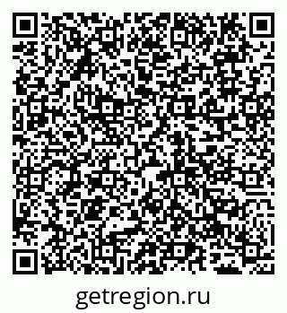 79065008875