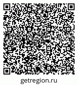 79065008878