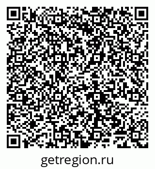 79065008879
