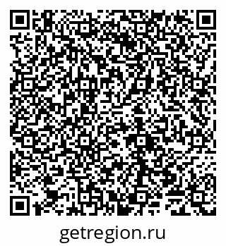 79065008880
