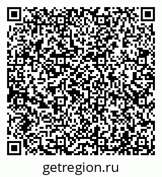 79065008882