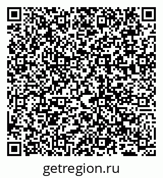 79065008883