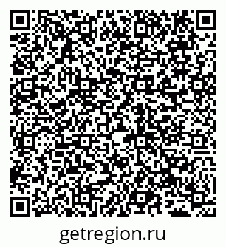 79065008884