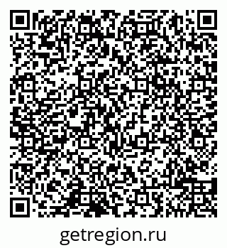 79065008885