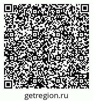 79065008886