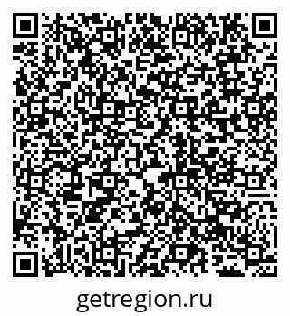 79065008887
