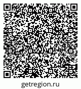 79065008888
