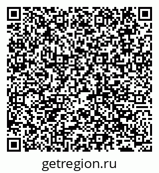 79065008889