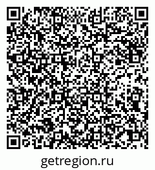 79065008891