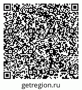 79065008893