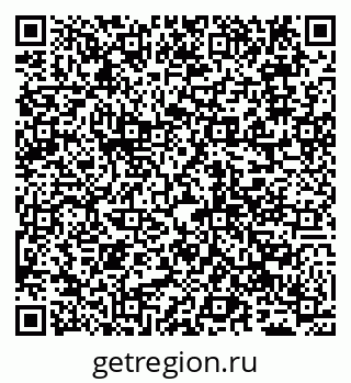 79065008894