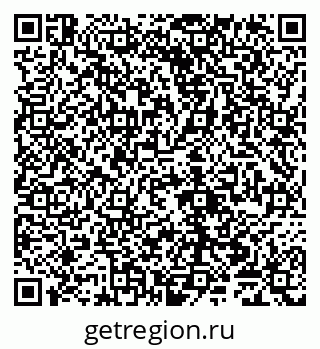 79065008897