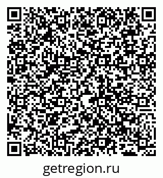 79065008898