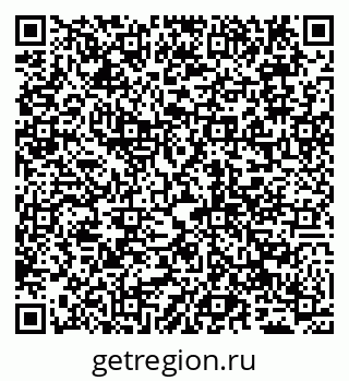 79065008899