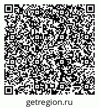 79065008901