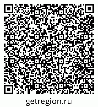 79065008904