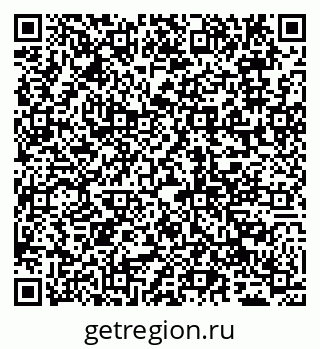 79065008907