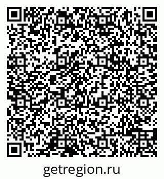 79065008908
