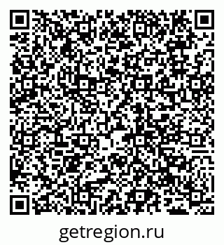 79065008909
