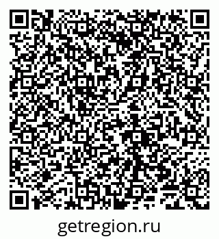 79065008911