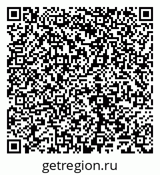 79065008912