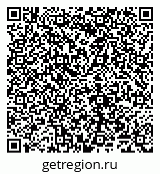 79065008913