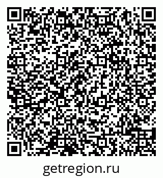 79065008916