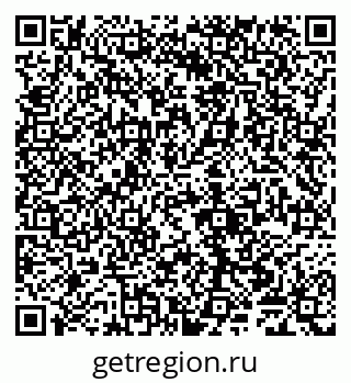 79065008917