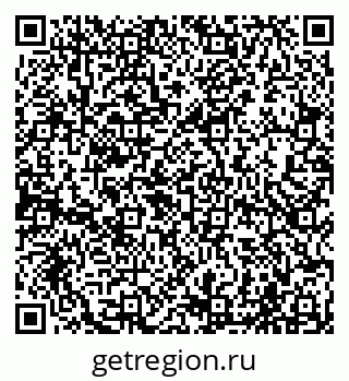 79065008918