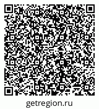 79065008920