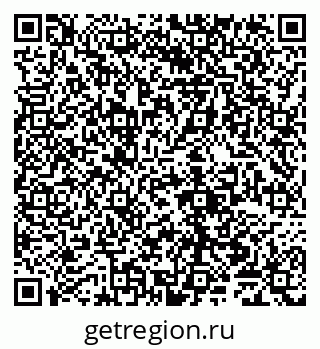 79065008921