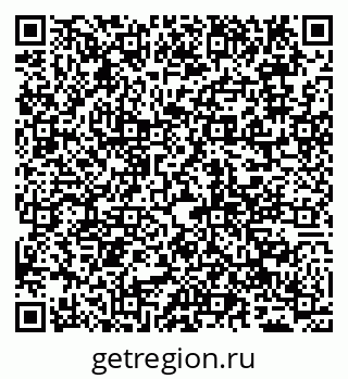 79065008924