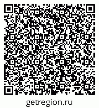 79065008931