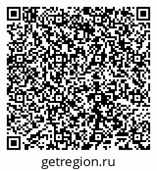 79065008932