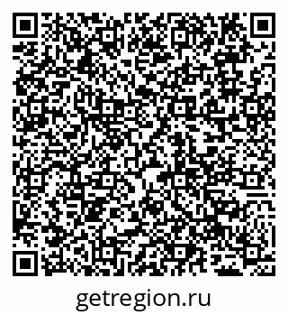 79065008935