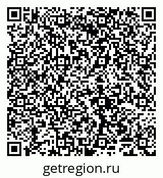 79065008938
