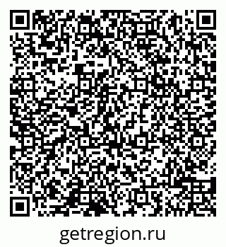 79065008940
