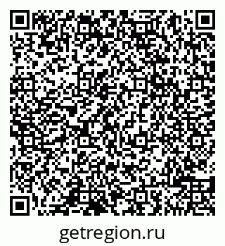 79065008941