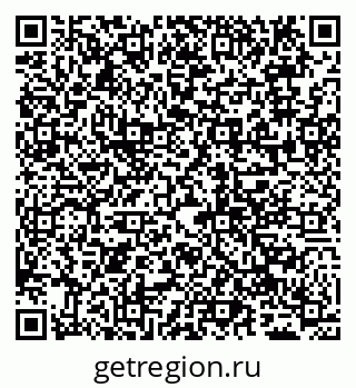79065008942