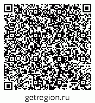 79065008943