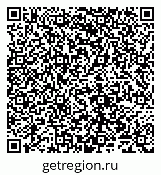79065008944