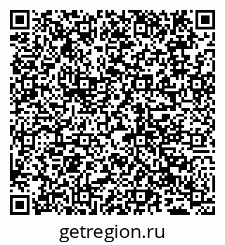 79065008948