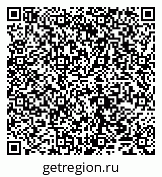 79065008952