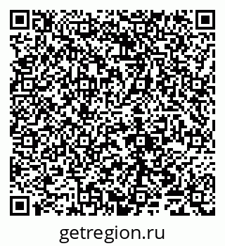 79065008953