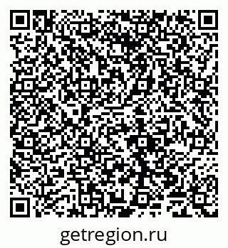 79065008955