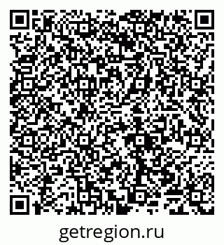 79065008956