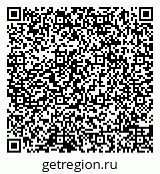 79065008957