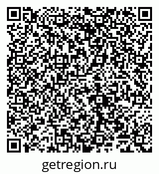 79065008958