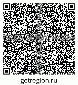 79065008959
