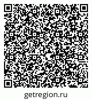 79065008960
